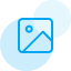 Image Recognition & Visual Search