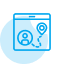 Parent Tracking Apps