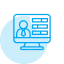 School Transportation Management Platforms