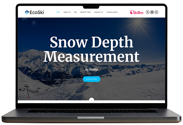 EcoSki