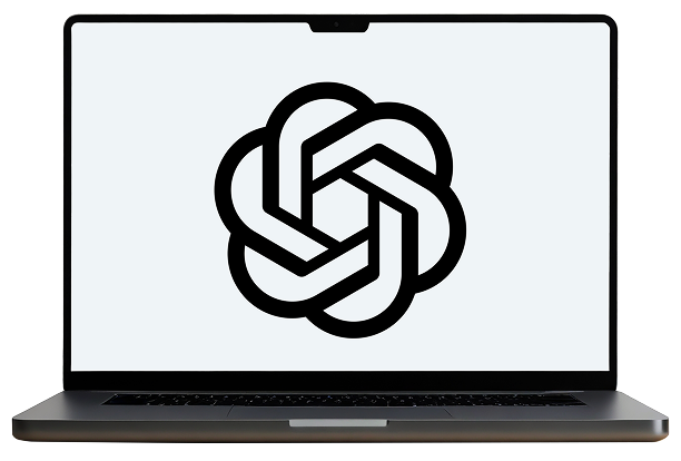 Why Hire IT Craft's ChatGPT Developers