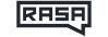 Rasa