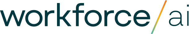 Workforce AI