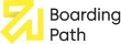 Boarding Path