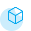 Augmented Reality Apps