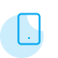 IoT Mobile Apps