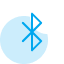 Bluetooth Apps