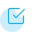 Quality Assurance & Test Automation