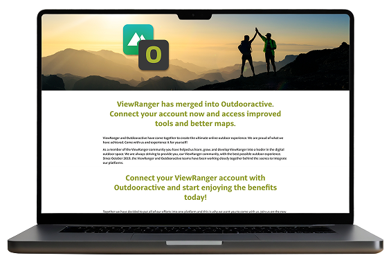 Travel Platform Development
