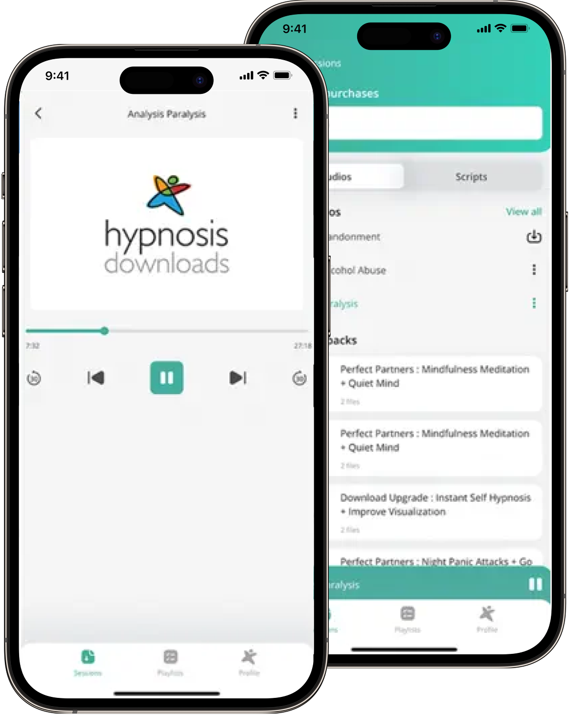 Healthcare Mobile App Development by IT Craft