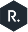Reactotron