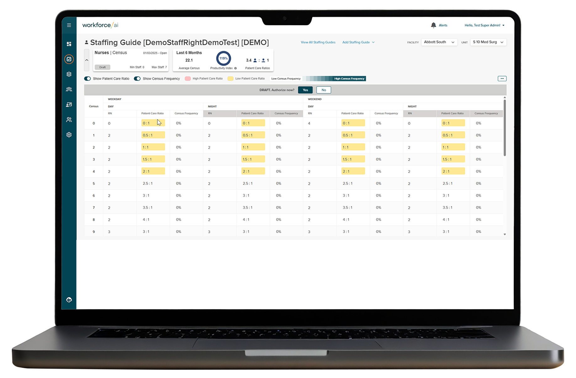 Why Choose IT Craft for Healthcare CRM Software Development