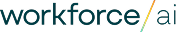 Workforce AI