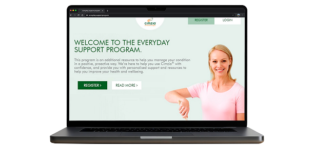 Patient Engagement Software Development Services by IT Craft
