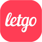 letgo logo