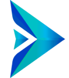 Designrush logo