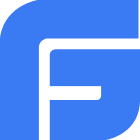Goodfirms logo