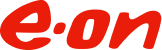 E-on logo