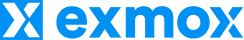 Intel logo