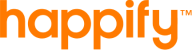 happify logo
